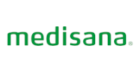 medisana GmbH