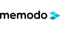 Memodo GmbH