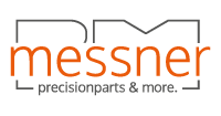 Messner GmbH