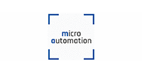 MA micro automation GmbH