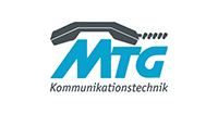 MTG-Kommunikations-Technik GmbH
