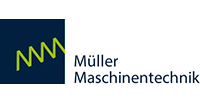 Müller Maschinentechnik GmbH