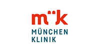 München Klinik gGmbH