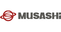 Musashi Hann. Muenden Holding GmbH
