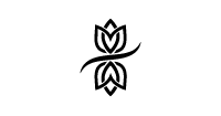 MyWellness GmbH