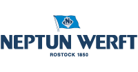 NEPTUN WERFT GmbH & Co. KG