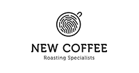 NewCoffee GmbH & Co. oHG
