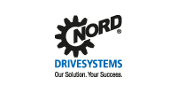 Produktionstechnik NORD GmbH & Co. KG