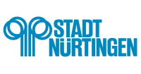 Stadt Nürtingen