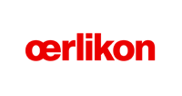 Oerlikon Barmag - Zweigniederlassung der Oerlikon Textile GmbH & Co. KG