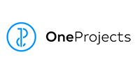 OneProjects Design Innovation GmbH