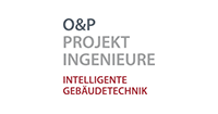 O&P Projektingenieure GmbH
