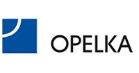 Opelka GmbH