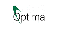 Hausverwaltung Optima GmbH