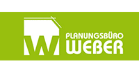 PB-Weber GmbH