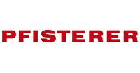 PFISTERER Kontaktsysteme GmbH