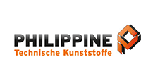Philippine GmbH & Co. Technische Kunststoffe KG
