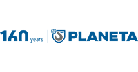 PLANETA-Hebetechnik GmbH