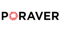 Dennert Poraver GmbH