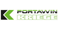 Portawin Kriege GmbH & Co. KG
