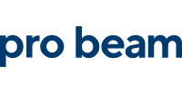 pro-beam GmbH & Co. KGaA