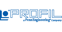 PROFIL Verbindungstechnik GmbH & Co.KG
