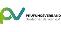 Prüfungsverband deutscher Banken e. V.