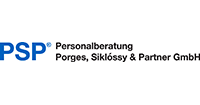 Personalberatung PSP Porges, Siklossy & Partner GmbH