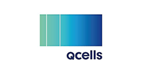 Hanwha Q CELLS GmbH