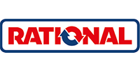 Rational F & E Gmbh