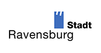 Stadt Ravensburg