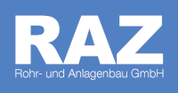 RAZ Rohr- und Anlagenbau GmbH Rückholz