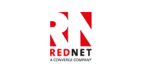 Rednet GmbH