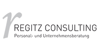 Regitz Consulting