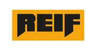 Reif Bauunternehmung GmbH & Co. KG