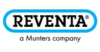 Reventa GmbH