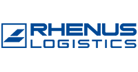 Rhenus Automotive Services Gmbh & Co. KG