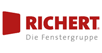 RICHERT-Gruppe GmbH