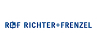 Richter+Frenzel GmbH + Co. KG