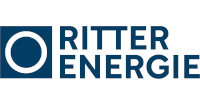 Ritter Energie GmbH & Co.KG