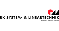 RK System- & Lineartechnik GmbH