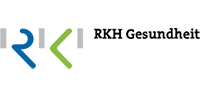 RKH Enzkreis-Kliniken gGmbH