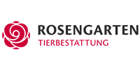 ROSENGARTEN GmbH