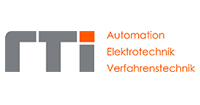RTI Automation GmbH