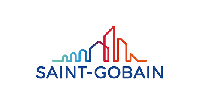 Compagnie de Saint-Gobain