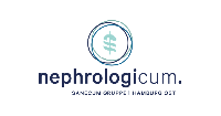 Nephrologicum Hamburg Ost