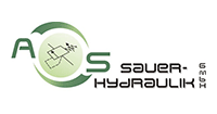 A/S Sauer Hydraulik GmbH