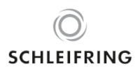 Schleifring GmbH