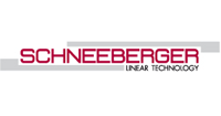 SCHNEEBERGER AG Lineartechnik