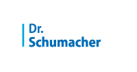 Dr. Schumacher GmbH